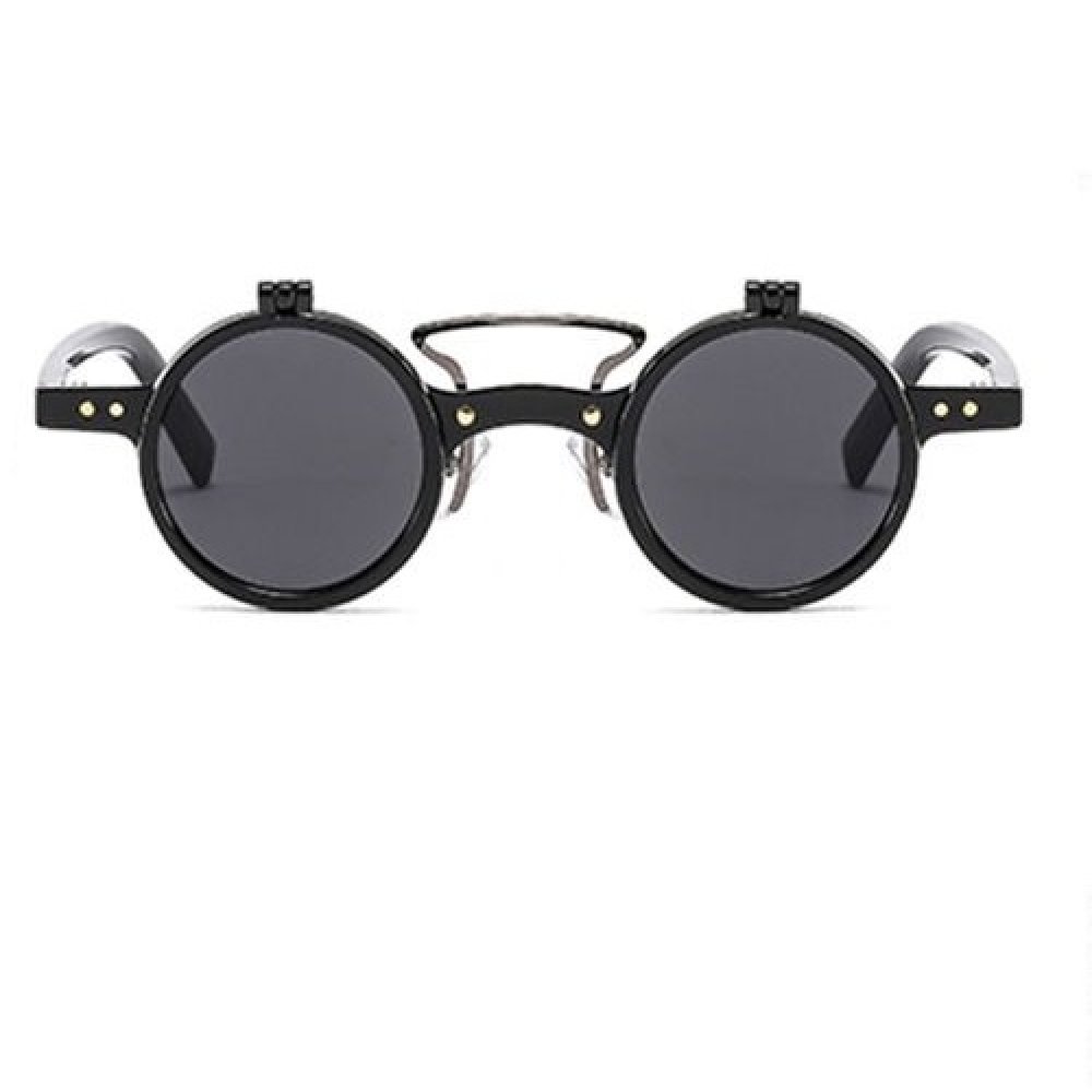 Семпли очила с двойни стъкла 3 Семпли очила с двойни стъкла - Image 3