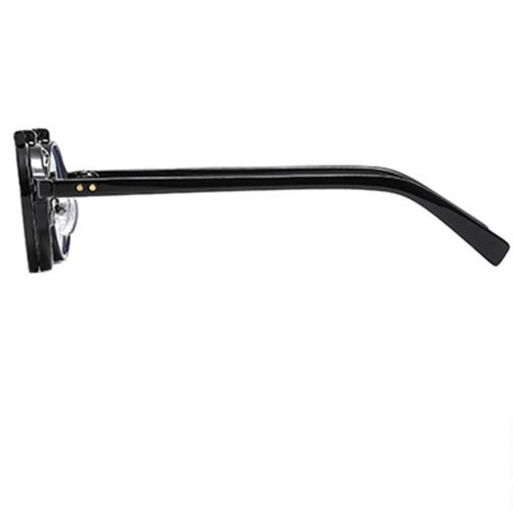 Семпли очила с двойни стъкла 4 Семпли очила с двойни стъкла - Image 4