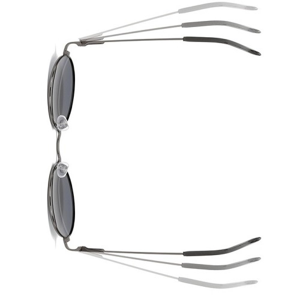 Семпли очила с двойни стъкла 6 Семпли очила с двойни стъкла - Image 6