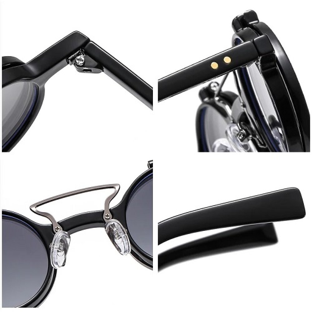 Семпли очила с двойни стъкла 7 Семпли очила с двойни стъкла - Image 7