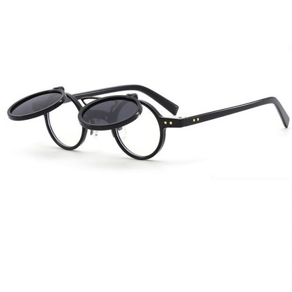 Семпли очила с двойни стъкла 1 Семпли очила с двойни стъкла