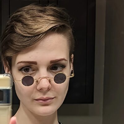 individualnost-s-kragli-ochila (2)