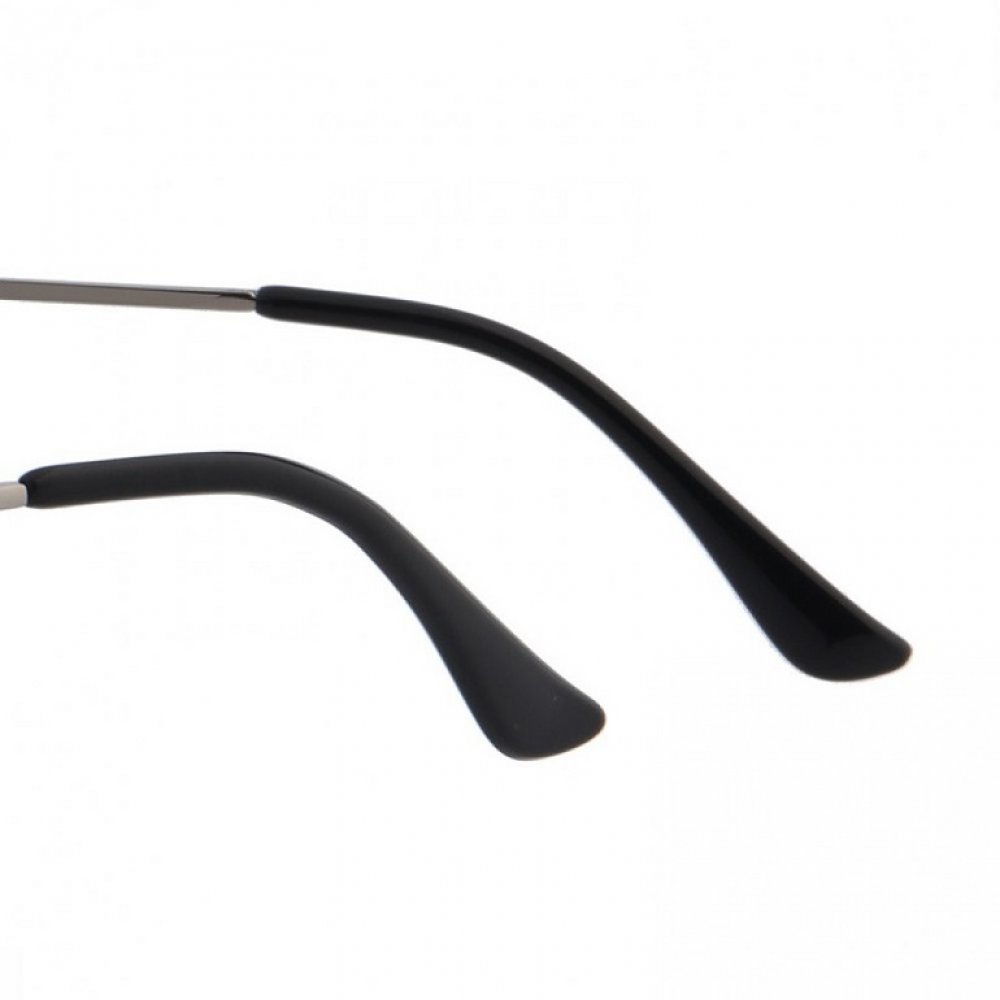 Кръгли очила визия извън стандарта 4 Кръгли очила визия извън стандарта - Image 4