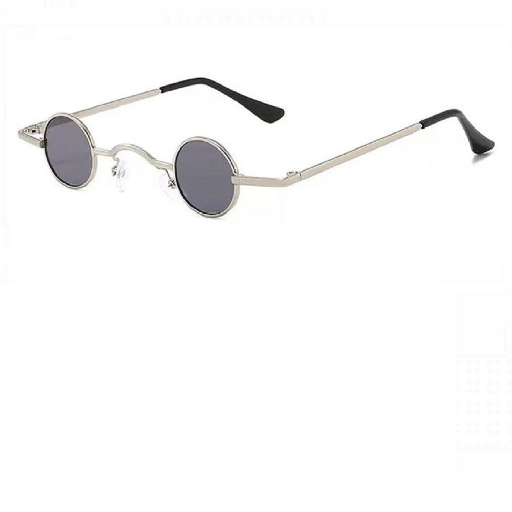 Кръгли очила визия извън стандарта 1 Кръгли очила визия извън стандарта