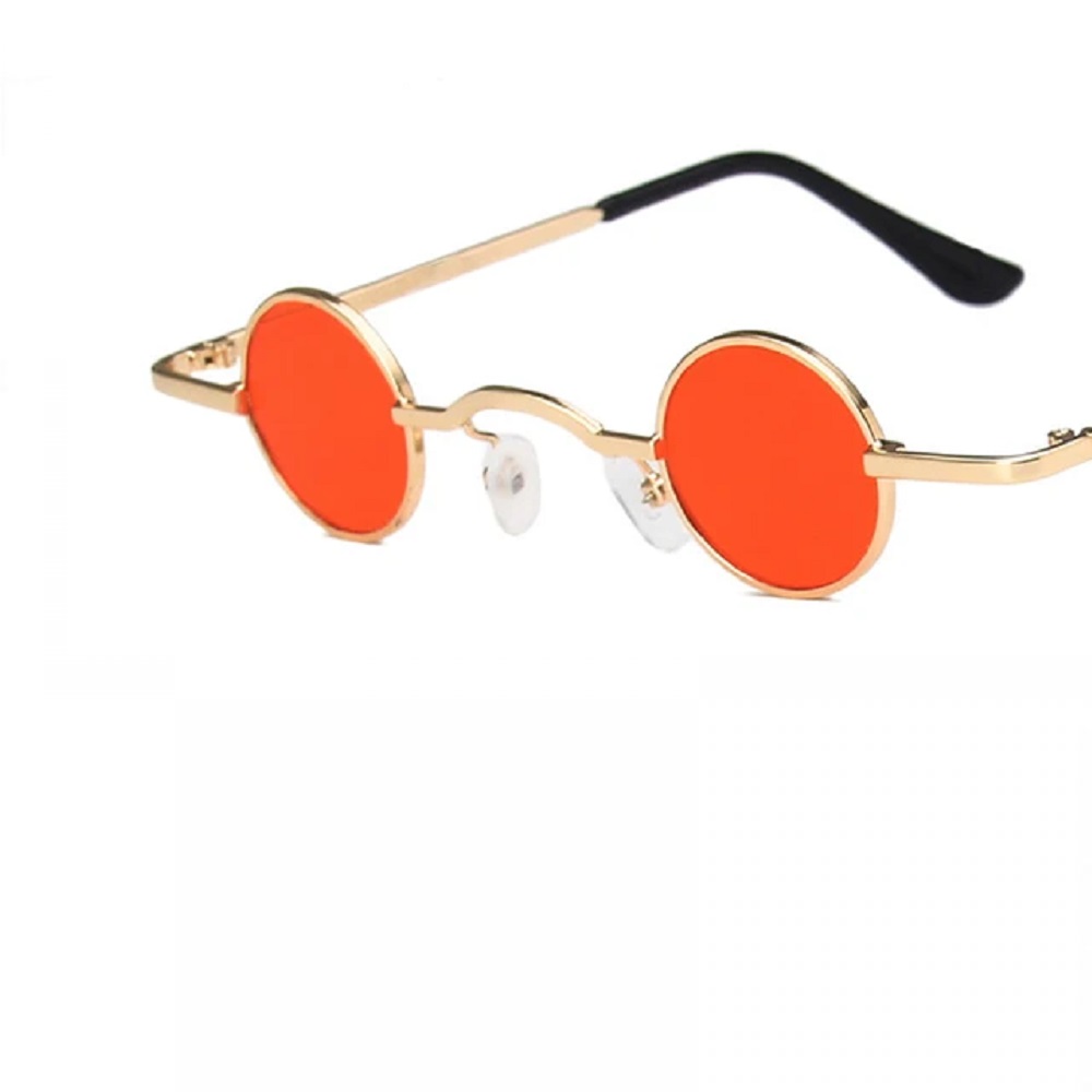 Очила с голямо разстояние между очите 3 Очила с голямо разстояние между очите - Image 3