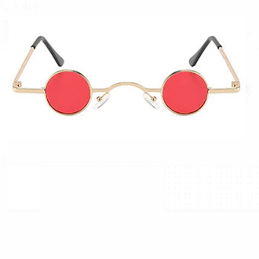 Очила с голямо разстояние между очите 4 Очила с голямо разстояние между очите - Image 4