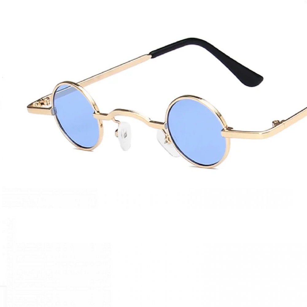 Очила с огромно разстояние в стъклата 2 Очила с огромно разстояние в стъклата - Image 2