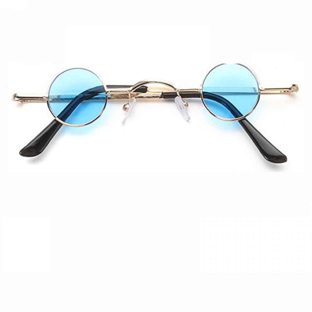 Очила с огромно разстояние в стъклата 4 Очила с огромно разстояние в стъклата - Image 4