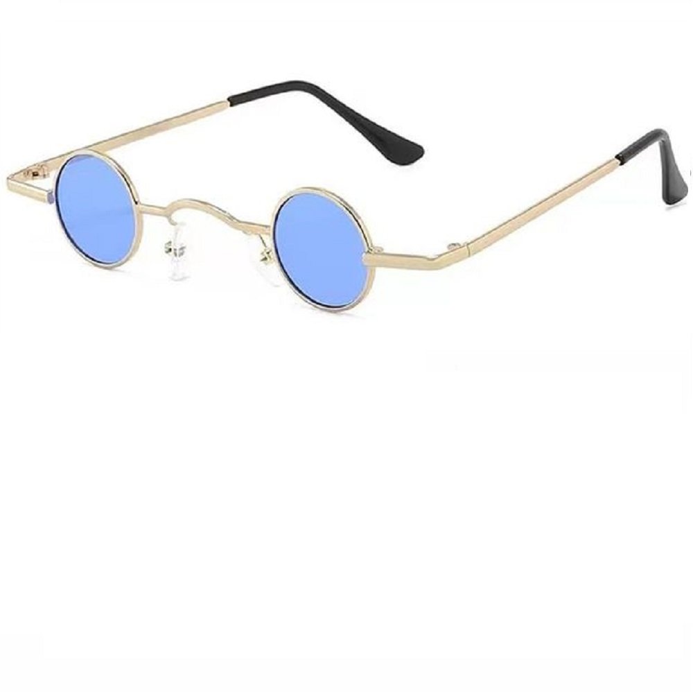 Очила с огромно разстояние в стъклата 1 Очила с огромно разстояние в стъклата