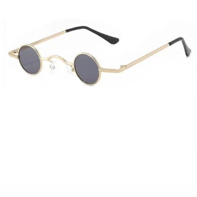 С очилата си ги оставяш без думи