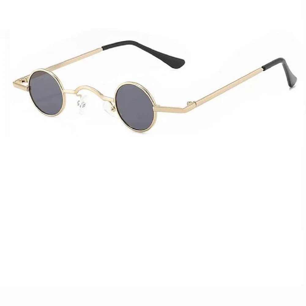 С очилата си ги оставяш без думи 1 С очилата си ги оставяш без думи