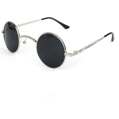 Емблематични слънчеви очила