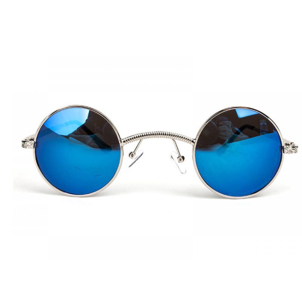 Избирайте очилата според лицето си 2 Избирайте очилата според лицето си - Image 2