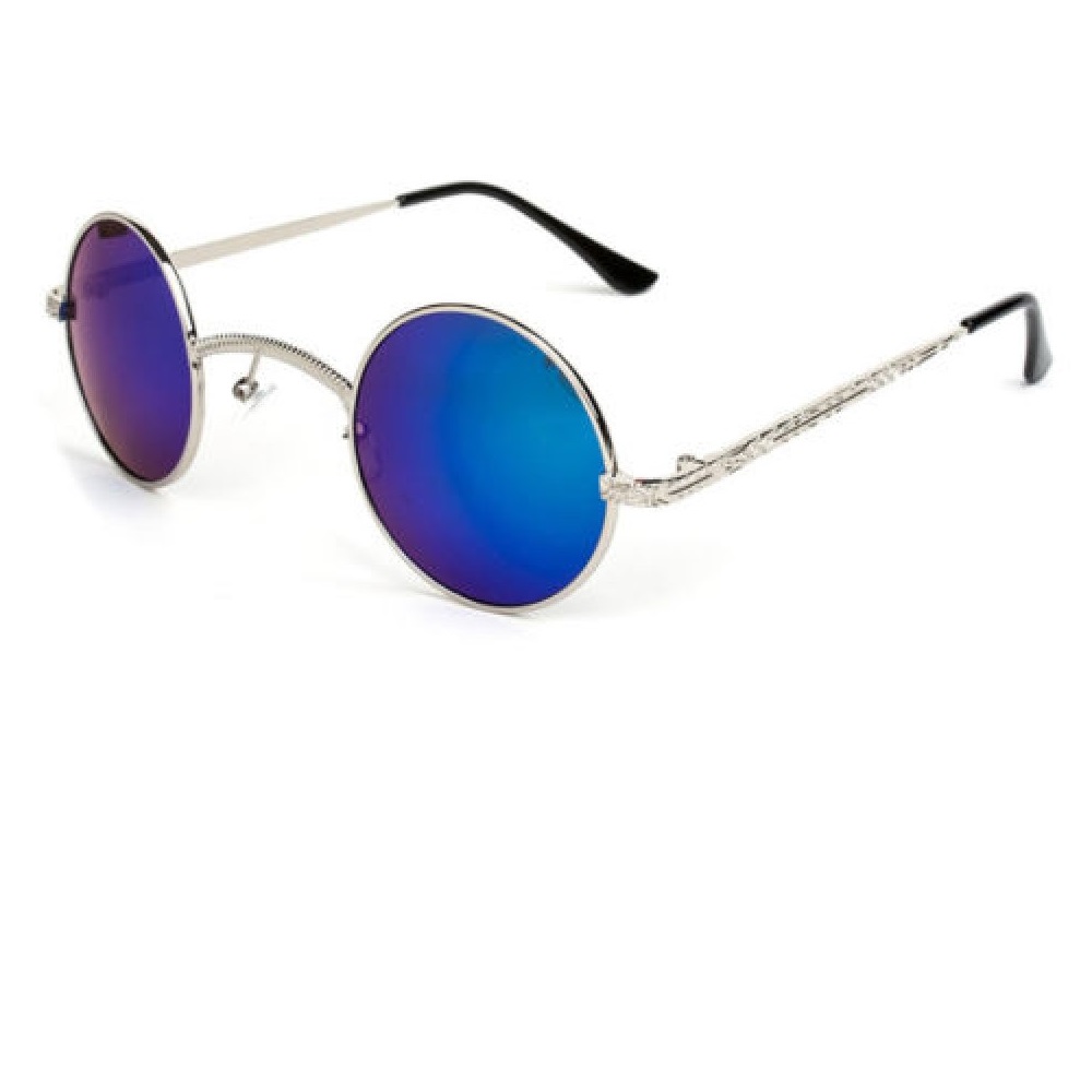 Избирайте очилата според лицето си 1 Избирайте очилата според лицето си