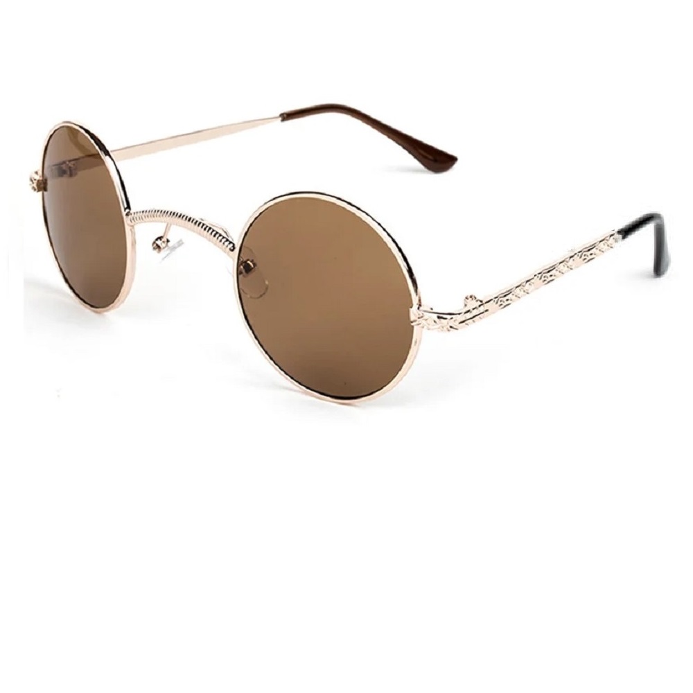 Очила като аксесоар и необходимост 1 Очила като аксесоар и необходимост