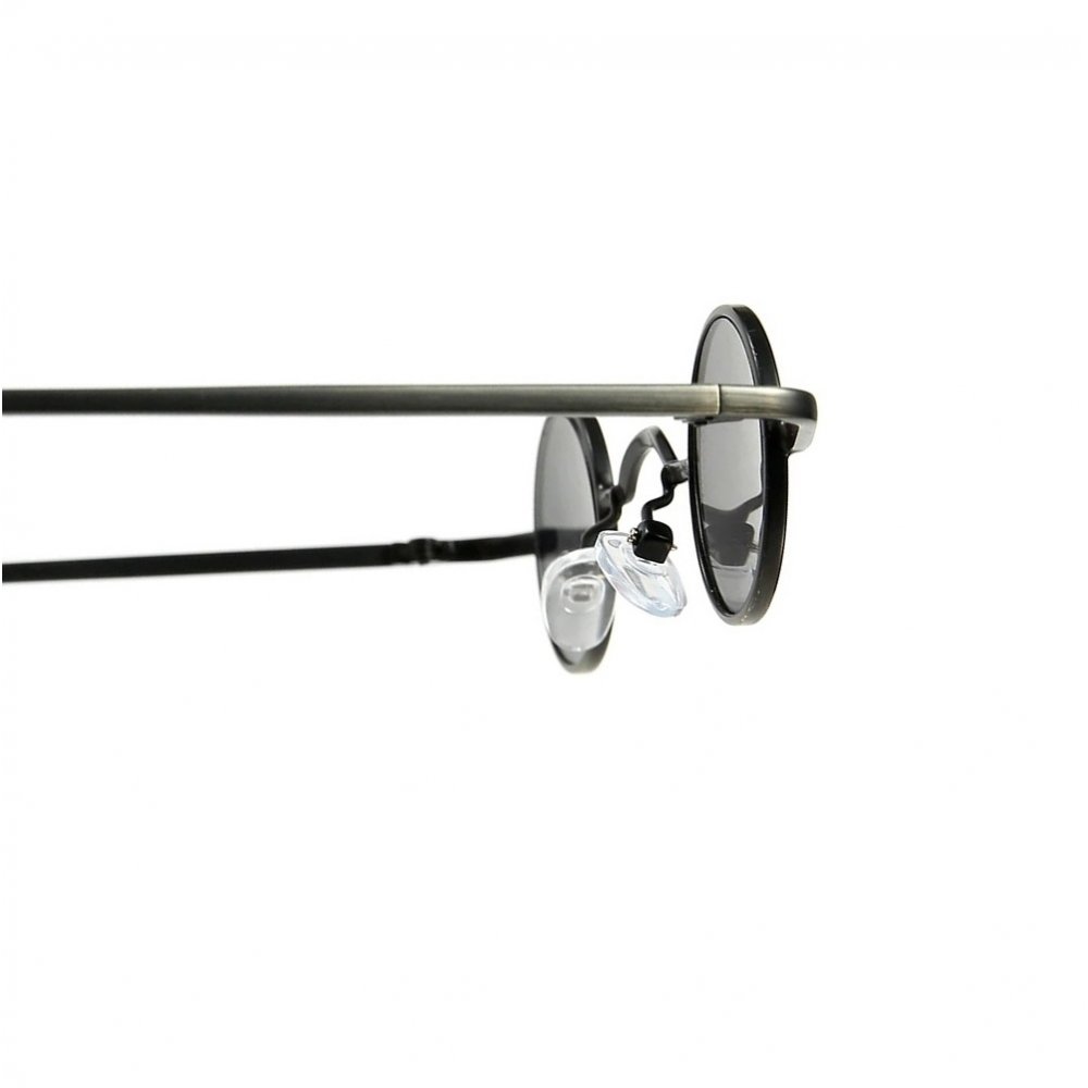 Творчески слънчеви очила 10 Творчески слънчеви очила - Image 10