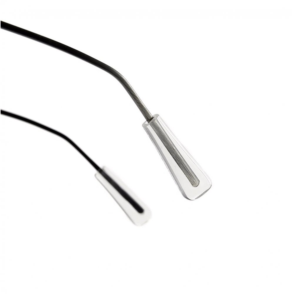 Творчески слънчеви очила 11 Творчески слънчеви очила - Image 11