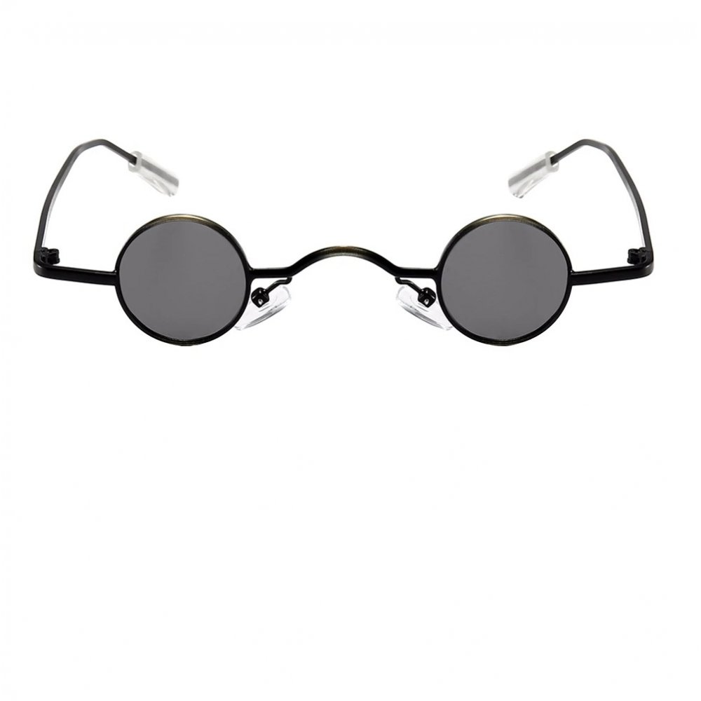 Творчески слънчеви очила 2 Творчески слънчеви очила - Image 2