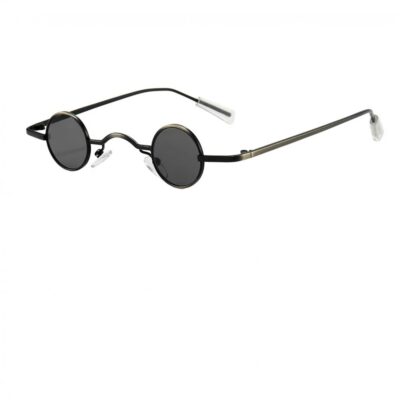 Творчески слънчеви очила