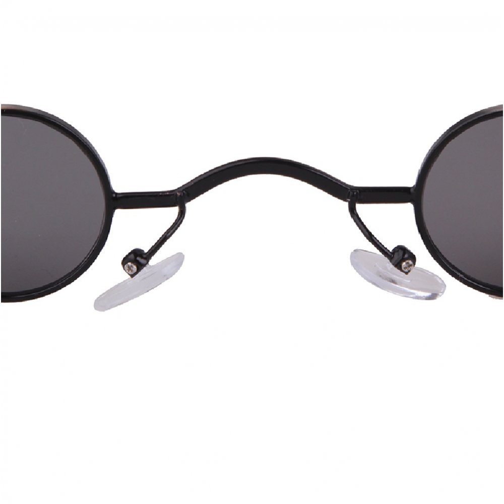 Творчески слънчеви очила 5 Творчески слънчеви очила - Image 5