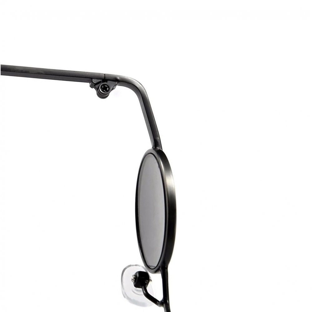 Творчески слънчеви очила 8 Творчески слънчеви очила - Image 8