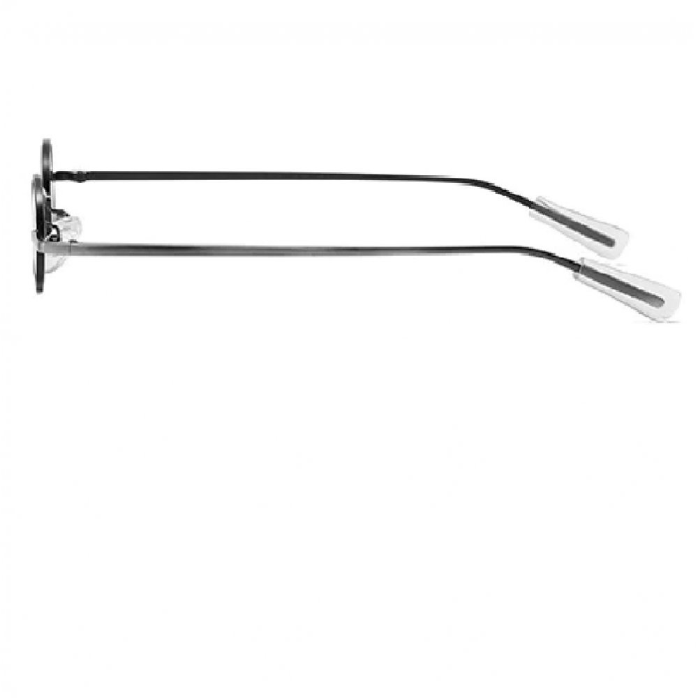 Творчески слънчеви очила 9 Творчески слънчеви очила - Image 9