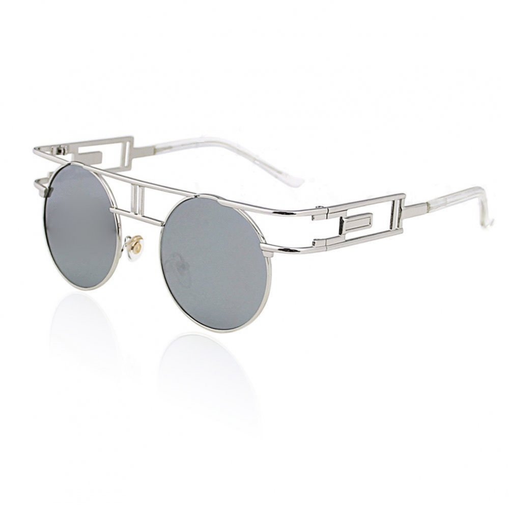 Слънчевите огледални очила 1 Слънчевите огледални очила