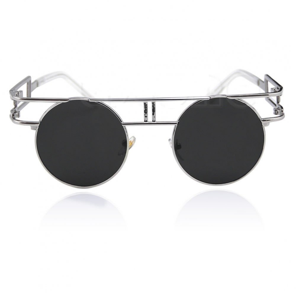 Предпочитан аксесоар за лятото 2 Предпочитан аксесоар за лятото - Image 2