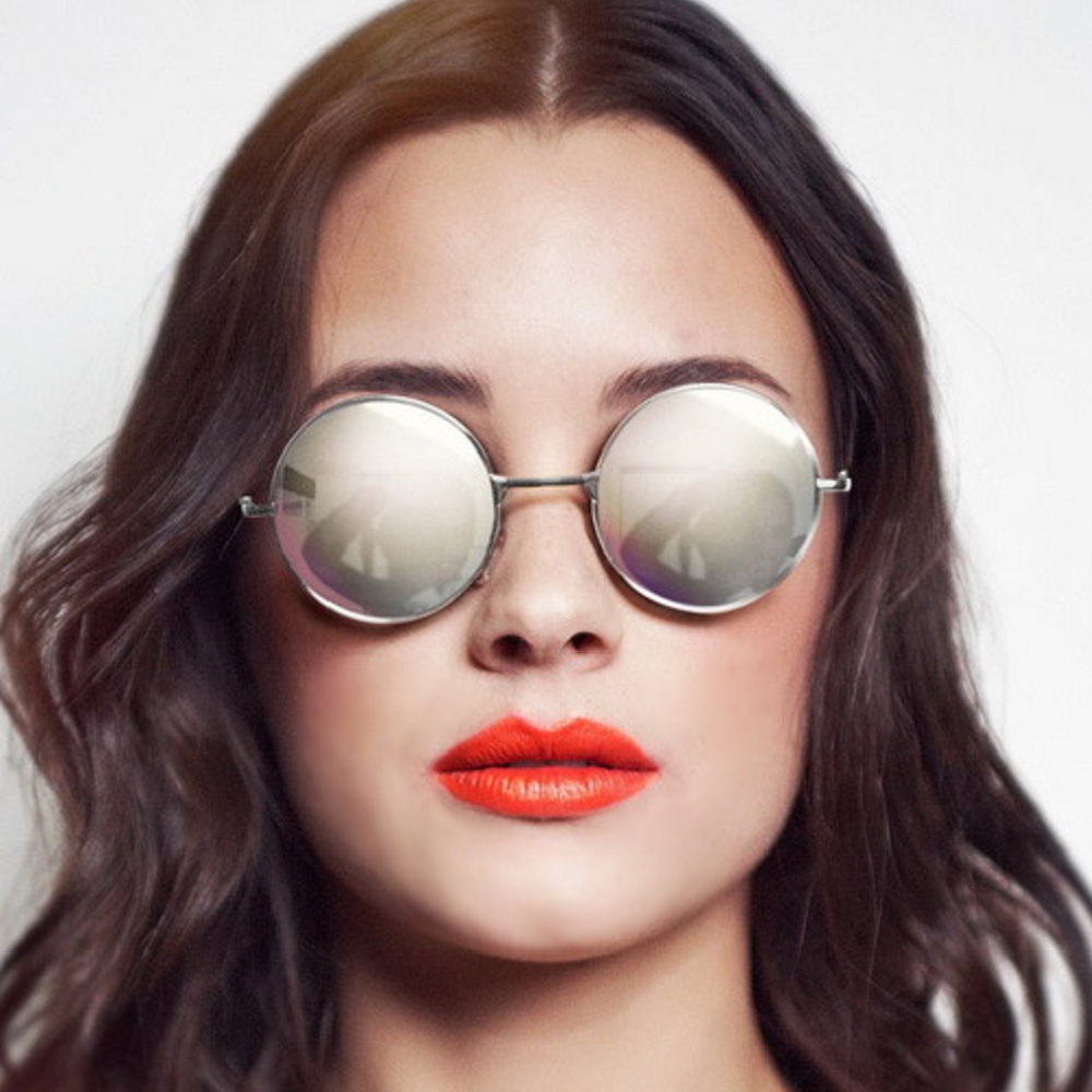 Сребърни рамки сребърни стъкла очила 4 Сребърни рамки сребърни стъкла очила - Image 4