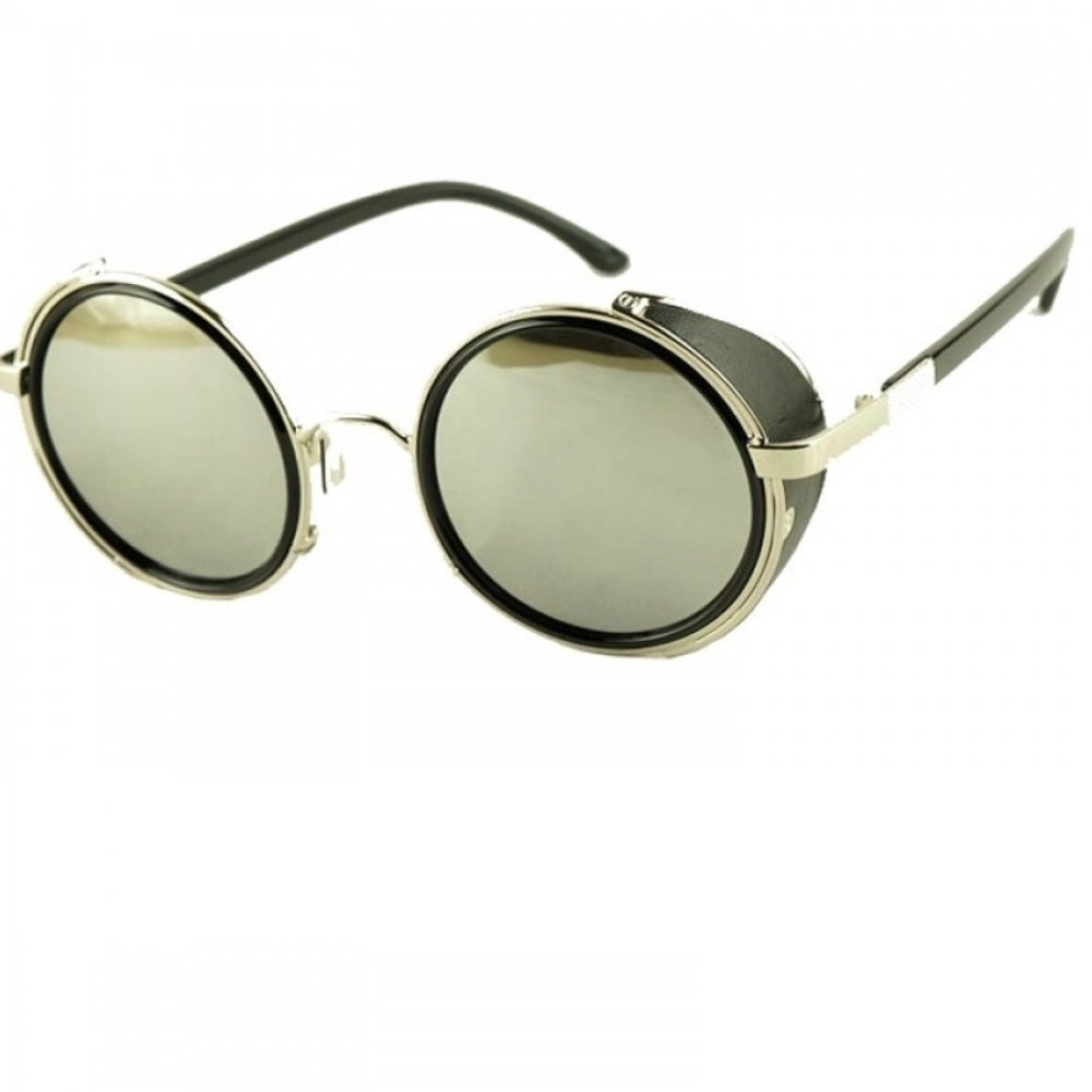 Сребърни рамки сребърни стъкла очила 1 Сребърни рамки сребърни стъкла очила