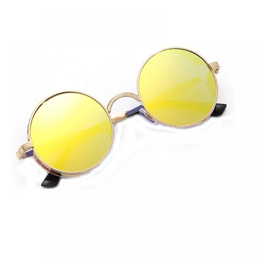 Антирефлексни огледални очила 2 Антирефлексни огледални очила - Image 2