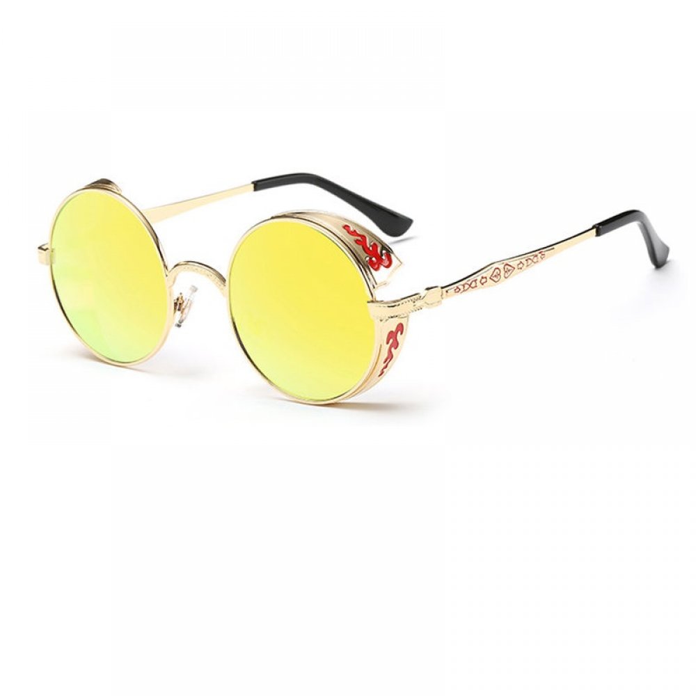 Антирефлексни огледални очила 1 Антирефлексни огледални очила