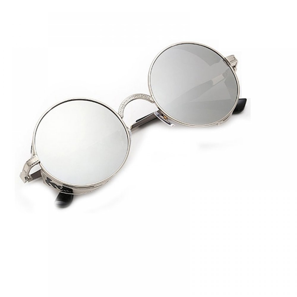 Огледални модерни очила 2 Огледални модерни очила - Image 2