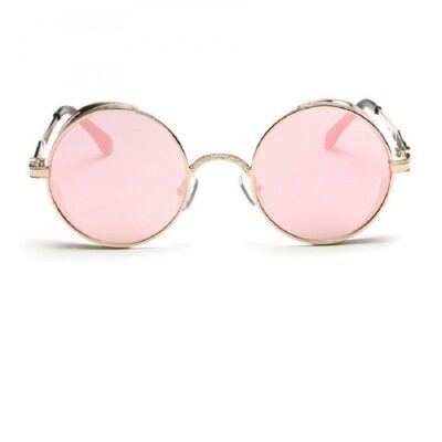 rozovi-artistichni-ochila (2)