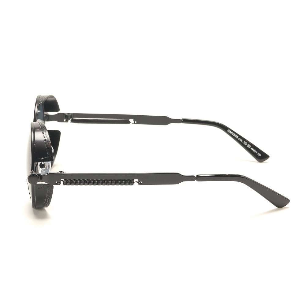 Дамски и мъжки червени очила 4 Дамски и мъжки червени очила - Image 4