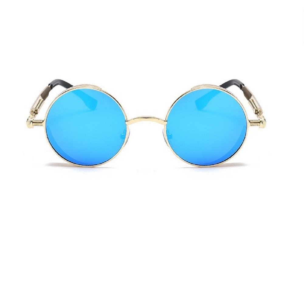 Уникални екстравагантни очила 3 Уникални екстравагантни очила - Image 3