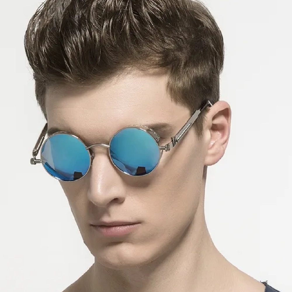 Уникални екстравагантни очила 2 Уникални екстравагантни очила - Image 2