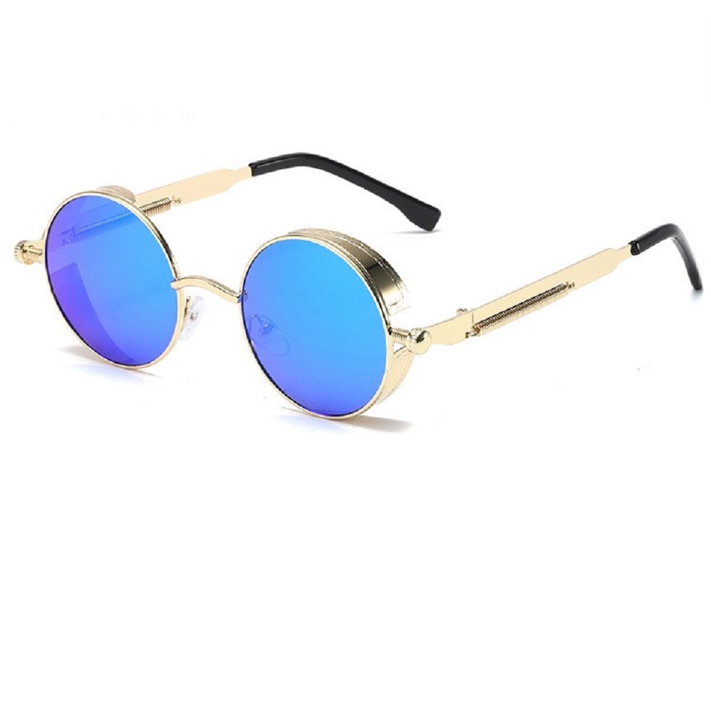 Уникални екстравагантни очила 1 Уникални екстравагантни очила