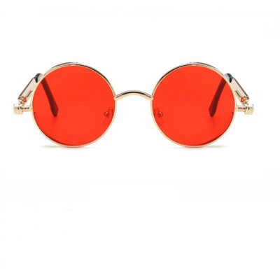 zlatni-ochila-kragli-cherveni (2)