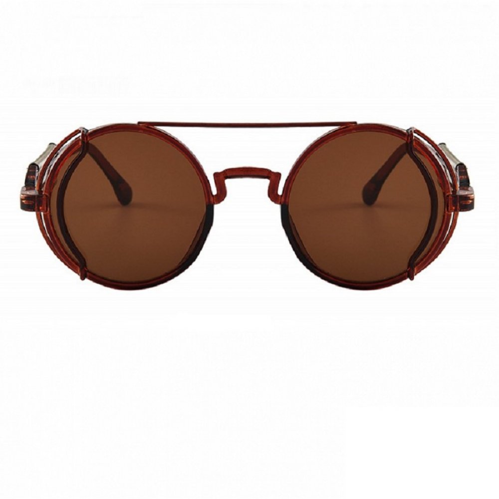 Брутални слънчеви очила 2 Брутални слънчеви очила - Image 2