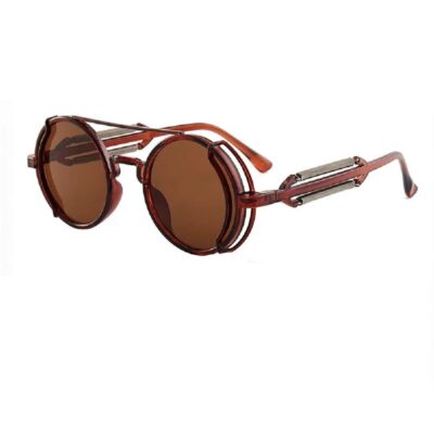 Брутални слънчеви очила