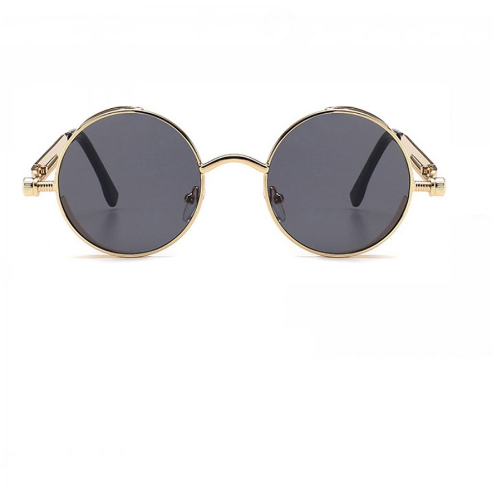 Очила с винтове и пружини 3 Очила с винтове и пружини - Image 3