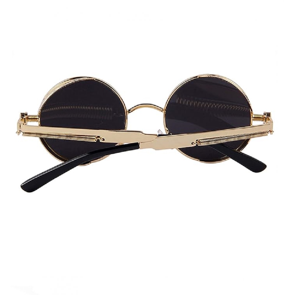 Очила с винтове и пружини 4 Очила с винтове и пружини - Image 4