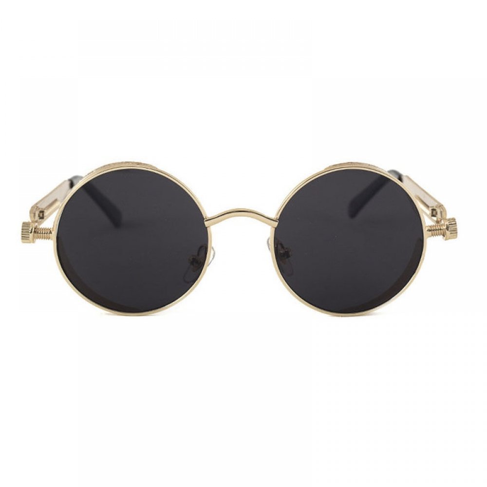 Очила с винтове и пружини 5 Очила с винтове и пружини - Image 5