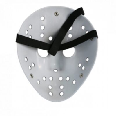 imitaciya-na-stara-zhelyazna-maska (2)