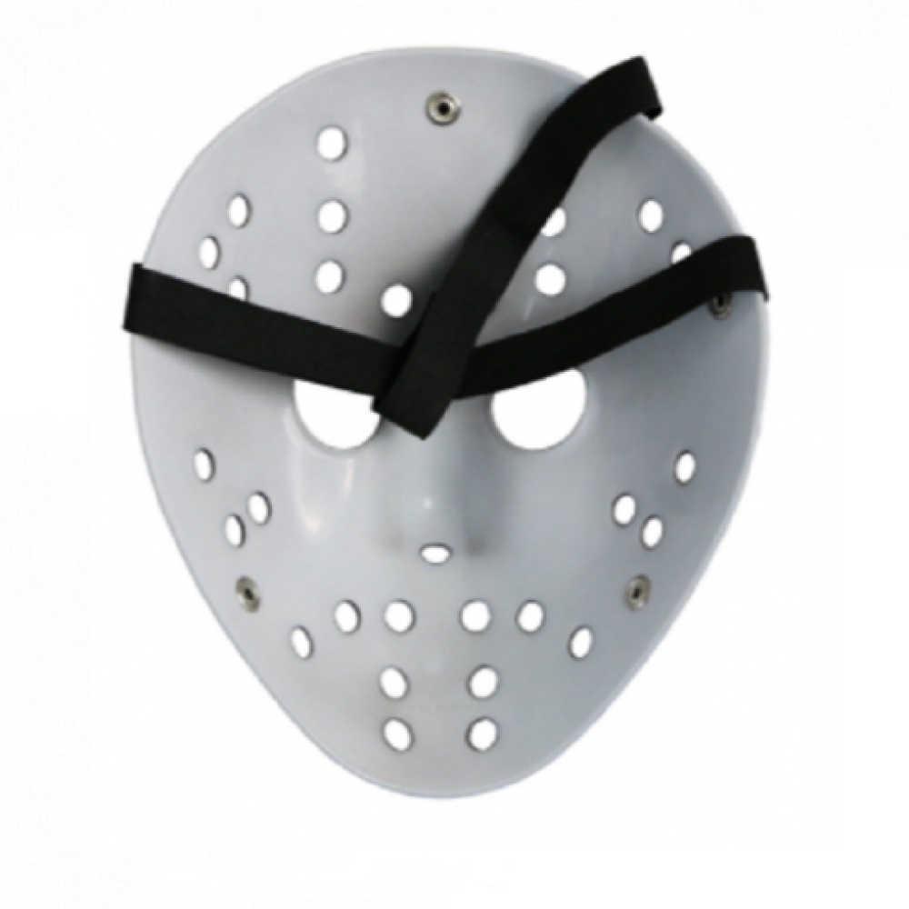 Кървава парти маска 2 Кървава парти маска - Image 2