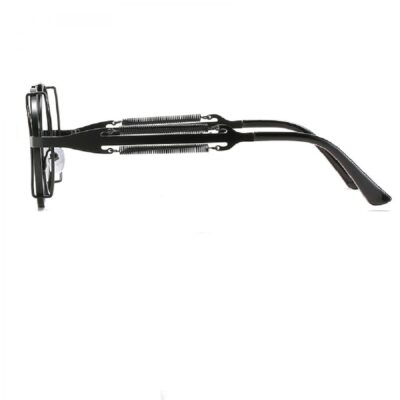 moderna-kragla-ramka-cherni-ochila (2)