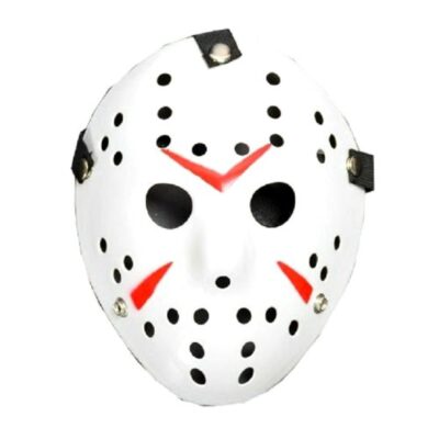 Аксесоари за веселба и парти