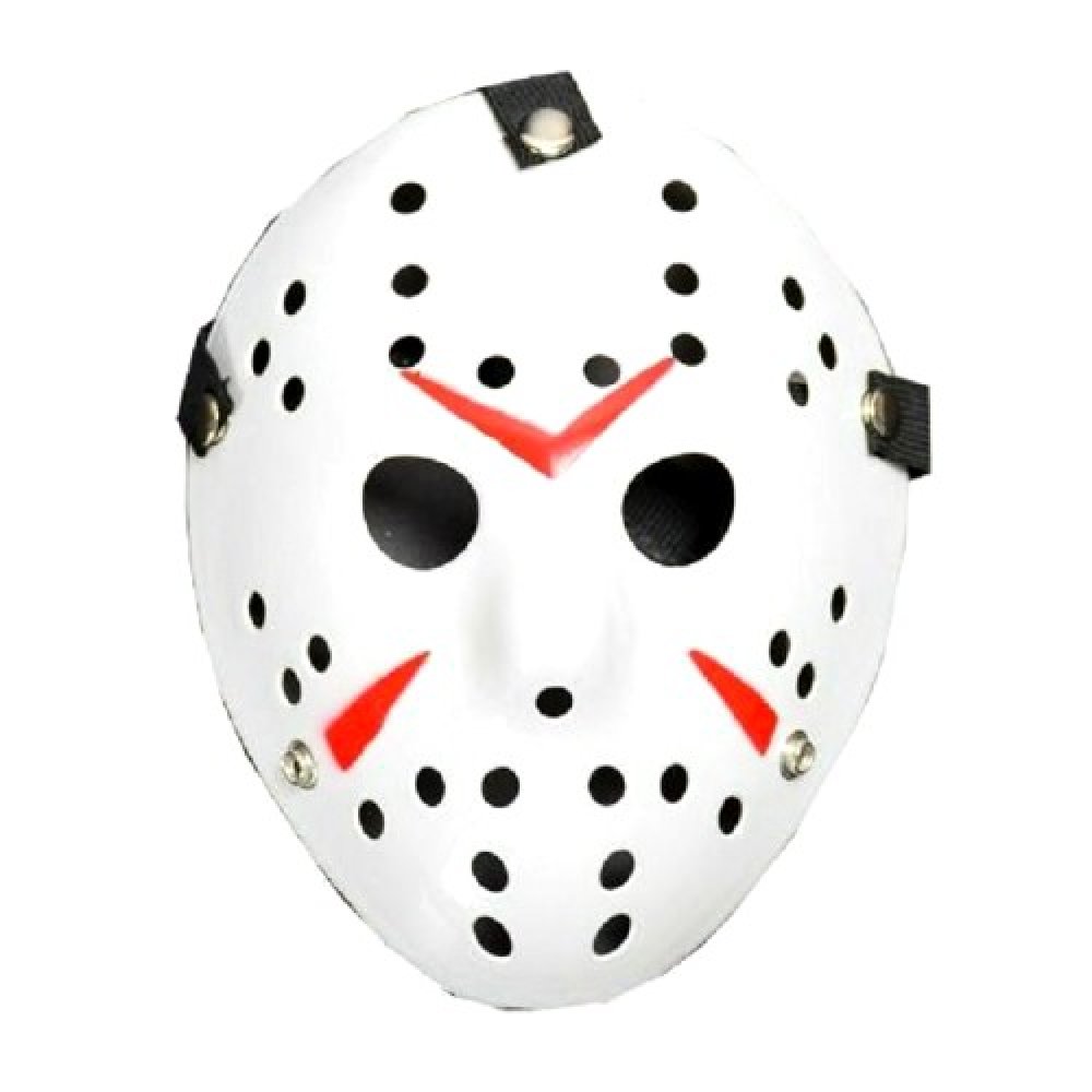 Аксесоари за веселба и парти 1 Аксесоари за веселба и парти