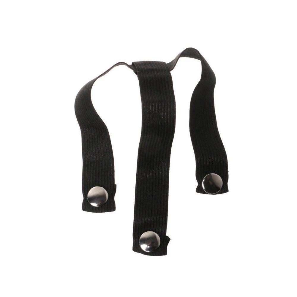 Маски за карнавал парти бал пейнтбол 3 Маски за карнавал парти бал пейнтбол - Image 3